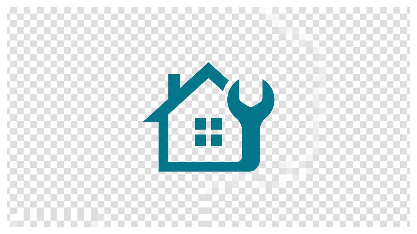 Northside Home Services logo